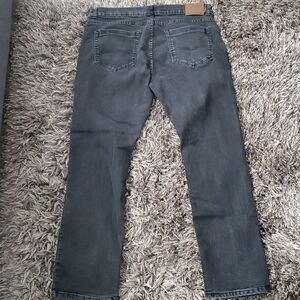 Beverly Hills Polo jeans 